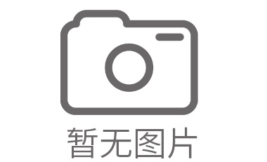 凤凰县外墙清洗的施工方案